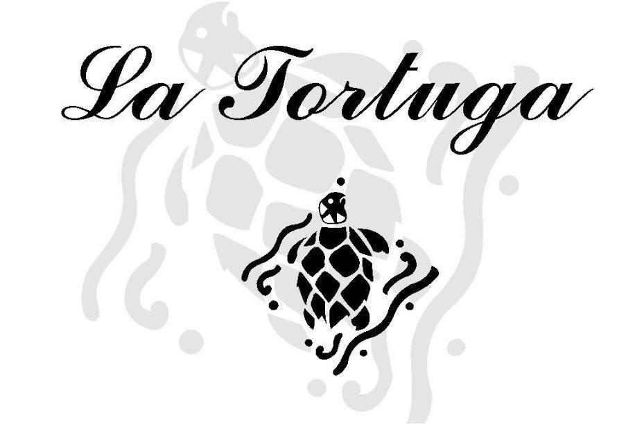 Hospedaje La Tortuga ซานโตญา ภายนอก รูปภาพ
